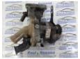 pompa servo directie si apa ford mondeo 2.0tdci an 2003 xs71-3a674-be