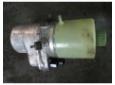 pompa servo electrica seat ibiza (6l1) 1.9tdi