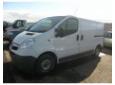 pompa tandem de opel vivaro 1900cdti