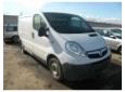 pompa tandem de opel vivaro 1900cdti