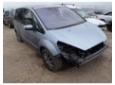 pompa ulei ford galaxy  2006-2013