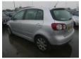 pompa ulei volkswagen golf 5 plus (5m1)  2005/01-2013