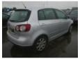 pompa ulei volkswagen golf 5 plus (5m1)  2005/01-2013