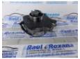 pompa vacum opel astra h 1.9cdti 19dth 55188660