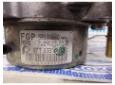 pompa vacum opel astra h 1.9cdti 19dth 55188660