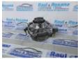 pompa vacum opel astra h 2.0cdti 20dth 55205446