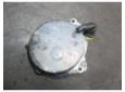 pompa vacum opel astra h 2004/03-2009