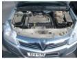 pompa vacum opel astra h 2004/03-2009