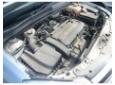 pompa vacum opel astra h 2004/03-2009