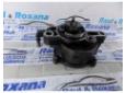 pompa vacum peugeot 307 1.6hdi 9653898080