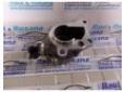 pompa vacum renault laguna 2 1.9dci 130cp d163451323