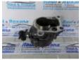 pompa vacum renault laguna 2 1.9dci d163322916