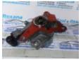 pompa vacum renault laguna 2 2.0dci d169376925f