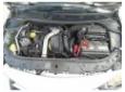 pompa vacum renault megane 2 (bm0/1_, cm0/1_) 2002/11-2007/03