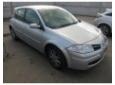 pompa vacum renault megane 2 (bm0/1_, cm0/1_) 2002/11-2007/03