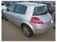 pompa vacum renault megane 2 (bm0/1_, cm0/1_) 2002/11-2007/03