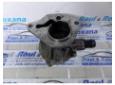 pompa vacum renault megane 2 1.5dci 8200113585