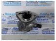 pompa vacum renault megane 2 1.5dci 8200327149