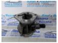 pompa vacum renault megane 2 1.5dci 8200441204