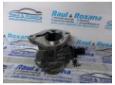 pompa vacum renault megane 2 1.5dci 8200521381