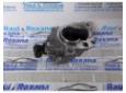 pompa vacum renault megane 2 1.9dci d163720558b