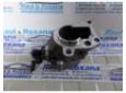 pompa vacum renault megane 2 1.9dci d163720562