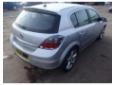 pompa vacum z18xep opel astra h