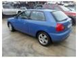 prag audi a3 (8l1) 1996/09 - 2003/05