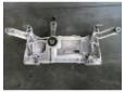 punte fata seat toledo 3 (5p2) 2004/04-2009/05