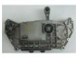 punte fata seat toledo 3 (5p2) 2004/04-2009/05