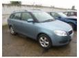 punte fata skoda fabia 2 combi (5j) 1.4i