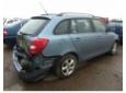 punte fata skoda fabia 2 combi (5j) 1.4i