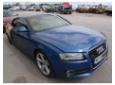 punte spate audi a5 (8t3) 2007/06 -