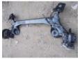 punte spate fiat stilo an 2001-2007