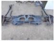 punte spate ford mondeo tdci