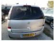 punte spate opel meriva 1.7cdti dth