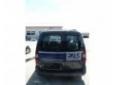 punte spate peugeot partner 1.6hdi 9ht