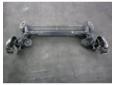 punte spate volkswagen  passat variant (3b6) 2000/11-2005/08