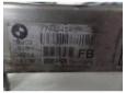 racitor gaze bmw e91 320 2.0d 163cp 204d4 7794245ai01