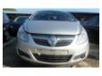 racitor gaze opel corsa d 1.0b z10xep