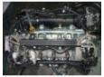 racitor gaze  opel corsa d 2007-in prezent