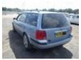 racitor ulei vw passat 1.9tdi ajm