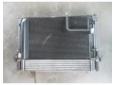 radiator clima 7m3121203 ford galaxy 1.9tdi auy