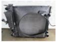 radiator clima bmw x5 3.0d