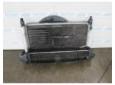 radiator clima mercedes c 220 cdi