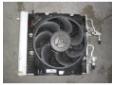 radiator clima opel astra h 1.7cdti