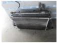 radiator clima opel vectra c 1.9cdti