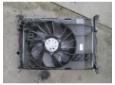 radiator clima renault megane cabrio 1.9dci