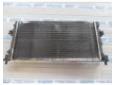 radiator clima seat ibiza 1.4 16v bxw 2008