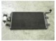 radiator clima seat toledo 2(1m2)1999/04-2006/05